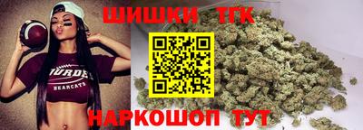 винт Камышлов