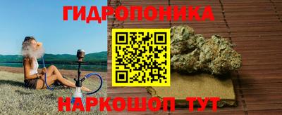 винт Камышлов