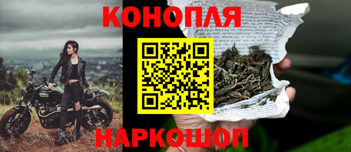  COCAIN Камень-на-Оби